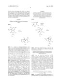 TRANSANNULAR REARRANGEMENT OF ACTIVATED LACTAMS diagram and image