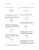 TRANSANNULAR REARRANGEMENT OF ACTIVATED LACTAMS diagram and image