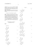 NEW ORTHO-FUNCTIONALIZED P-CHIRAL ARYLPHOSPHINES AND DERIVATIVES: THEIR PREPARATION AND USE IN ASYMMETRIC CATALYSIS diagram and image