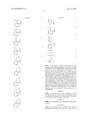 NEW ORTHO-FUNCTIONALIZED P-CHIRAL ARYLPHOSPHINES AND DERIVATIVES: THEIR PREPARATION AND USE IN ASYMMETRIC CATALYSIS diagram and image