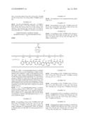 NEW ORTHO-FUNCTIONALIZED P-CHIRAL ARYLPHOSPHINES AND DERIVATIVES: THEIR PREPARATION AND USE IN ASYMMETRIC CATALYSIS diagram and image