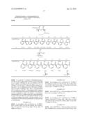 NEW ORTHO-FUNCTIONALIZED P-CHIRAL ARYLPHOSPHINES AND DERIVATIVES: THEIR PREPARATION AND USE IN ASYMMETRIC CATALYSIS diagram and image