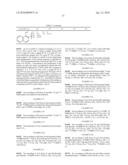 NEW ORTHO-FUNCTIONALIZED P-CHIRAL ARYLPHOSPHINES AND DERIVATIVES: THEIR PREPARATION AND USE IN ASYMMETRIC CATALYSIS diagram and image