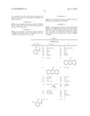 NEW ORTHO-FUNCTIONALIZED P-CHIRAL ARYLPHOSPHINES AND DERIVATIVES: THEIR PREPARATION AND USE IN ASYMMETRIC CATALYSIS diagram and image