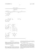 NEW ORTHO-FUNCTIONALIZED P-CHIRAL ARYLPHOSPHINES AND DERIVATIVES: THEIR PREPARATION AND USE IN ASYMMETRIC CATALYSIS diagram and image