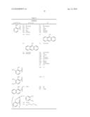 NEW ORTHO-FUNCTIONALIZED P-CHIRAL ARYLPHOSPHINES AND DERIVATIVES: THEIR PREPARATION AND USE IN ASYMMETRIC CATALYSIS diagram and image