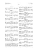 NEW ORTHO-FUNCTIONALIZED P-CHIRAL ARYLPHOSPHINES AND DERIVATIVES: THEIR PREPARATION AND USE IN ASYMMETRIC CATALYSIS diagram and image