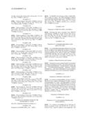 NEW ORTHO-FUNCTIONALIZED P-CHIRAL ARYLPHOSPHINES AND DERIVATIVES: THEIR PREPARATION AND USE IN ASYMMETRIC CATALYSIS diagram and image