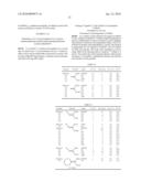 NEW ORTHO-FUNCTIONALIZED P-CHIRAL ARYLPHOSPHINES AND DERIVATIVES: THEIR PREPARATION AND USE IN ASYMMETRIC CATALYSIS diagram and image