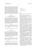 NEW ORTHO-FUNCTIONALIZED P-CHIRAL ARYLPHOSPHINES AND DERIVATIVES: THEIR PREPARATION AND USE IN ASYMMETRIC CATALYSIS diagram and image