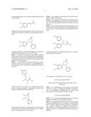 N-HETEROCYCLIC CARBENE CATALYZED SYNTHESIS OF N-PHENYLISOXAZOLIDIN-5-ONE DERIVATIVE AND SYNTHESIS OF .beta.-AMINO ACID ESTER DERIVATIVE diagram and image