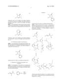 N-HETEROCYCLIC CARBENE CATALYZED SYNTHESIS OF N-PHENYLISOXAZOLIDIN-5-ONE DERIVATIVE AND SYNTHESIS OF .beta.-AMINO ACID ESTER DERIVATIVE diagram and image