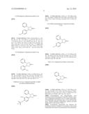 N-HETEROCYCLIC CARBENE CATALYZED SYNTHESIS OF N-PHENYLISOXAZOLIDIN-5-ONE DERIVATIVE AND SYNTHESIS OF .beta.-AMINO ACID ESTER DERIVATIVE diagram and image