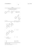 N-HETEROCYCLIC CARBENE CATALYZED SYNTHESIS OF N-PHENYLISOXAZOLIDIN-5-ONE DERIVATIVE AND SYNTHESIS OF .beta.-AMINO ACID ESTER DERIVATIVE diagram and image