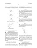N-HETEROCYCLIC CARBENE CATALYZED SYNTHESIS OF N-PHENYLISOXAZOLIDIN-5-ONE DERIVATIVE AND SYNTHESIS OF .beta.-AMINO ACID ESTER DERIVATIVE diagram and image