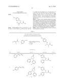 N-HETEROCYCLIC CARBENE CATALYZED SYNTHESIS OF N-PHENYLISOXAZOLIDIN-5-ONE DERIVATIVE AND SYNTHESIS OF .beta.-AMINO ACID ESTER DERIVATIVE diagram and image