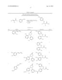 N-HETEROCYCLIC CARBENE CATALYZED SYNTHESIS OF N-PHENYLISOXAZOLIDIN-5-ONE DERIVATIVE AND SYNTHESIS OF .beta.-AMINO ACID ESTER DERIVATIVE diagram and image