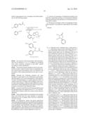 N-HETEROCYCLIC CARBENE CATALYZED SYNTHESIS OF N-PHENYLISOXAZOLIDIN-5-ONE DERIVATIVE AND SYNTHESIS OF .beta.-AMINO ACID ESTER DERIVATIVE diagram and image