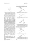 N-HETEROCYCLIC CARBENE CATALYZED SYNTHESIS OF N-PHENYLISOXAZOLIDIN-5-ONE DERIVATIVE AND SYNTHESIS OF .beta.-AMINO ACID ESTER DERIVATIVE diagram and image