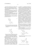 N-HETEROCYCLIC CARBENE CATALYZED SYNTHESIS OF N-PHENYLISOXAZOLIDIN-5-ONE DERIVATIVE AND SYNTHESIS OF .beta.-AMINO ACID ESTER DERIVATIVE diagram and image