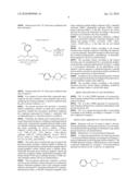 ADDITIVE FOR NON-AQUEOUS ELECTROLYTE AND SECONDARY BATTERY USING THE SAME diagram and image