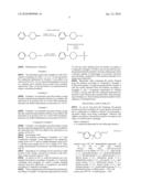 ADDITIVE FOR NON-AQUEOUS ELECTROLYTE AND SECONDARY BATTERY USING THE SAME diagram and image