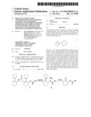 PROCESS OF MAKING ALPHA-AMINOOXYKETONE/ALPHA-AMINOOXYALDEHYDE AND ALPHA-HYDROXYKETONE/ALPHA-HYDROXYALDEHYDE COMPOUNDS AND A PROCESS MAKING REACTION PRODUCTS FROM CYCLIC ALPHA, BETA-UNSATURATED KETONE SUBSTRATES AND NITROSO SUBSTRATES diagram and image