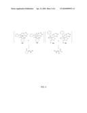 PROCESS OF MAKING ALPHA-AMINOOXYKETONE/ALPHA-AMINOOXYALDEHYDE AND ALPHA-HYDROXYKETONE/ALPHA-HYDROXYALDEHYDE COMPOUNDS AND A PROCESS MAKING REACTION PRODUCTS FROM CYCLIC ALPHA, BETA-UNSATURATED KETONE SUBSTRATES AND NITROSO SUBSTRATES diagram and image