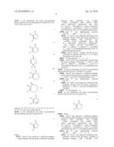 PROCESS OF MAKING ALPHA-AMINOOXYKETONE/ALPHA-AMINOOXYALDEHYDE AND ALPHA-HYDROXYKETONE/ALPHA-HYDROXYALDEHYDE COMPOUNDS AND A PROCESS MAKING REACTION PRODUCTS FROM CYCLIC ALPHA, BETA-UNSATURATED KETONE SUBSTRATES AND NITROSO SUBSTRATES diagram and image