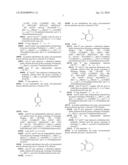 PROCESS OF MAKING ALPHA-AMINOOXYKETONE/ALPHA-AMINOOXYALDEHYDE AND ALPHA-HYDROXYKETONE/ALPHA-HYDROXYALDEHYDE COMPOUNDS AND A PROCESS MAKING REACTION PRODUCTS FROM CYCLIC ALPHA, BETA-UNSATURATED KETONE SUBSTRATES AND NITROSO SUBSTRATES diagram and image