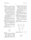 PROCESS OF MAKING ALPHA-AMINOOXYKETONE/ALPHA-AMINOOXYALDEHYDE AND ALPHA-HYDROXYKETONE/ALPHA-HYDROXYALDEHYDE COMPOUNDS AND A PROCESS MAKING REACTION PRODUCTS FROM CYCLIC ALPHA, BETA-UNSATURATED KETONE SUBSTRATES AND NITROSO SUBSTRATES diagram and image