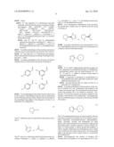 PROCESS OF MAKING ALPHA-AMINOOXYKETONE/ALPHA-AMINOOXYALDEHYDE AND ALPHA-HYDROXYKETONE/ALPHA-HYDROXYALDEHYDE COMPOUNDS AND A PROCESS MAKING REACTION PRODUCTS FROM CYCLIC ALPHA, BETA-UNSATURATED KETONE SUBSTRATES AND NITROSO SUBSTRATES diagram and image