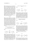 PROCESS OF MAKING ALPHA-AMINOOXYKETONE/ALPHA-AMINOOXYALDEHYDE AND ALPHA-HYDROXYKETONE/ALPHA-HYDROXYALDEHYDE COMPOUNDS AND A PROCESS MAKING REACTION PRODUCTS FROM CYCLIC ALPHA, BETA-UNSATURATED KETONE SUBSTRATES AND NITROSO SUBSTRATES diagram and image