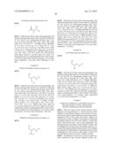 PROCESS OF MAKING ALPHA-AMINOOXYKETONE/ALPHA-AMINOOXYALDEHYDE AND ALPHA-HYDROXYKETONE/ALPHA-HYDROXYALDEHYDE COMPOUNDS AND A PROCESS MAKING REACTION PRODUCTS FROM CYCLIC ALPHA, BETA-UNSATURATED KETONE SUBSTRATES AND NITROSO SUBSTRATES diagram and image