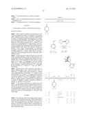 PROCESS OF MAKING ALPHA-AMINOOXYKETONE/ALPHA-AMINOOXYALDEHYDE AND ALPHA-HYDROXYKETONE/ALPHA-HYDROXYALDEHYDE COMPOUNDS AND A PROCESS MAKING REACTION PRODUCTS FROM CYCLIC ALPHA, BETA-UNSATURATED KETONE SUBSTRATES AND NITROSO SUBSTRATES diagram and image