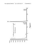 SYNTHETIC NAVEL ORANGEWORM PHEROMONE COMPOSITION AND METHODS RELATING TO PRODUCTION OF SAME diagram and image