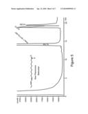 SYNTHETIC NAVEL ORANGEWORM PHEROMONE COMPOSITION AND METHODS RELATING TO PRODUCTION OF SAME diagram and image