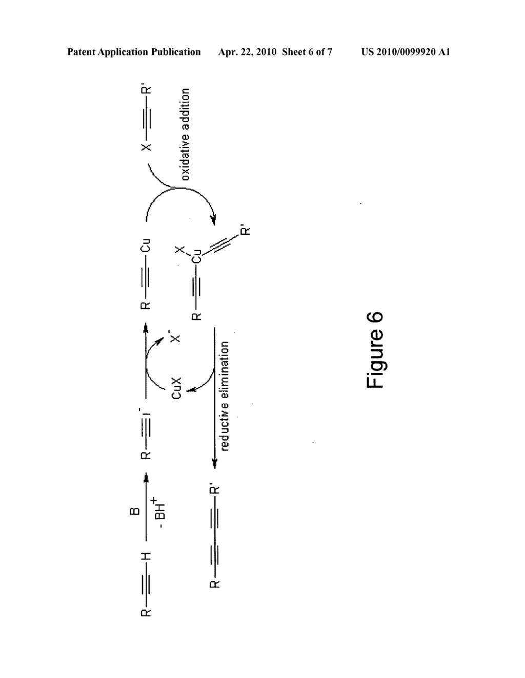 SYNTHETIC NAVEL ORANGEWORM PHEROMONE COMPOSITION AND METHODS RELATING TO PRODUCTION OF SAME - diagram, schematic, and image 07