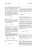 SYNTHETIC NAVEL ORANGEWORM PHEROMONE COMPOSITION AND METHODS RELATING TO PRODUCTION OF SAME diagram and image