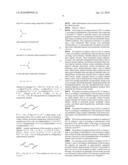 SYNTHETIC NAVEL ORANGEWORM PHEROMONE COMPOSITION AND METHODS RELATING TO PRODUCTION OF SAME diagram and image