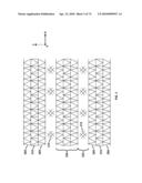 Secondary Process for Radioactive Chloride Deweaponization and Storage diagram and image