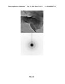 Secondary Process for Radioactive Chloride Deweaponization and Storage diagram and image