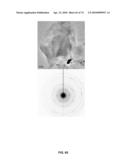 Secondary Process for Radioactive Chloride Deweaponization and Storage diagram and image