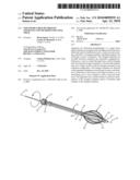 EXPANDABLE BRACHYTHERAPY APPARATUS AND METHODS FOR USING THEM diagram and image