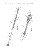 EXPANDABLE BRACHYTHERAPY APPARATUS AND METHODS FOR USING THEM diagram and image