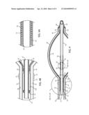 EXPANDABLE BRACHYTHERAPY APPARATUS AND METHODS FOR USING THEM diagram and image