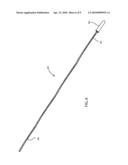 EXPANDABLE BRACHYTHERAPY APPARATUS AND METHODS FOR USING THEM diagram and image