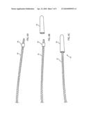 EXPANDABLE BRACHYTHERAPY APPARATUS AND METHODS FOR USING THEM diagram and image