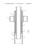 EXPANDABLE BRACHYTHERAPY APPARATUS AND METHODS FOR USING THEM diagram and image