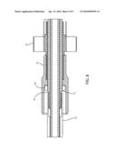 EXPANDABLE BRACHYTHERAPY APPARATUS AND METHODS FOR USING THEM diagram and image